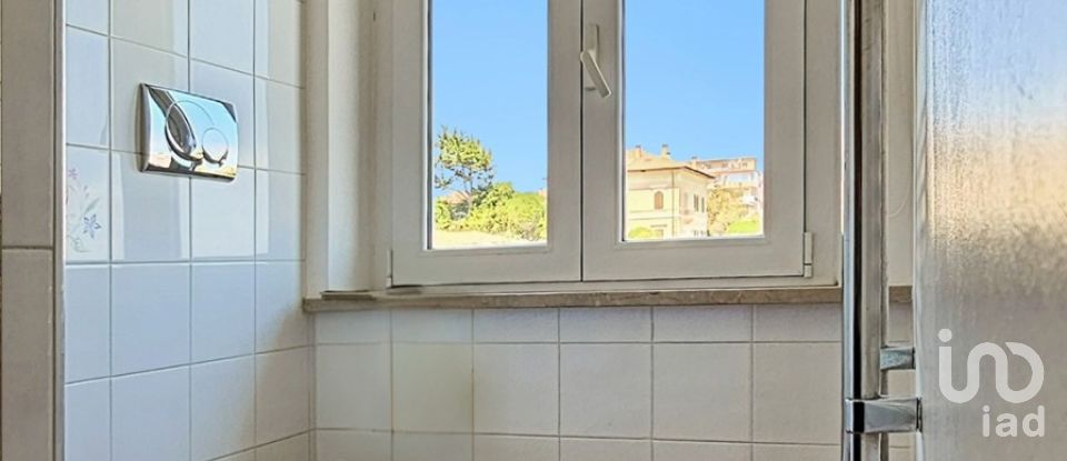 Attico / Mansarda / Loft 8 locali di 190 m² a Giulianova (64021)