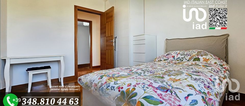 Loft 8 rooms of 190 m² in Giulianova (64021)