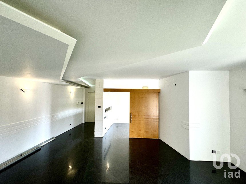 Bilocale di 95 m² a Avola (96012)