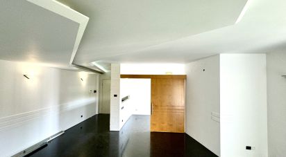 Bilocale di 95 m² a Avola (96012)