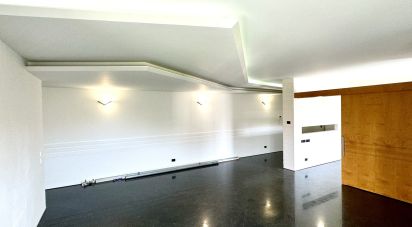 Bilocale di 95 m² a Avola (96012)