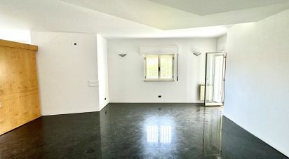 Bilocale di 95 m² a Avola (96012)