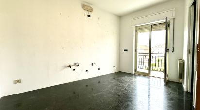 Two-room apartment of 95 m² in Avola (96012)