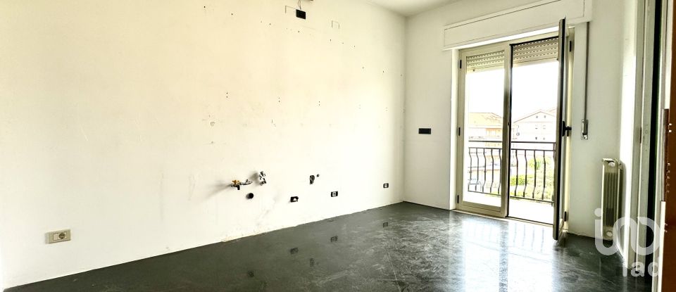 Bilocale di 95 m² a Avola (96012)