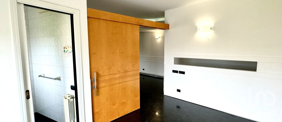 Bilocale di 95 m² a Avola (96012)