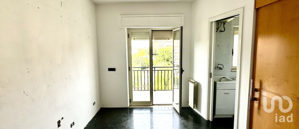 Bilocale di 95 m² a Avola (96012)