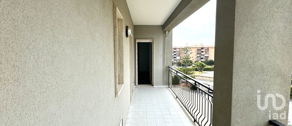 Bilocale di 95 m² a Avola (96012)