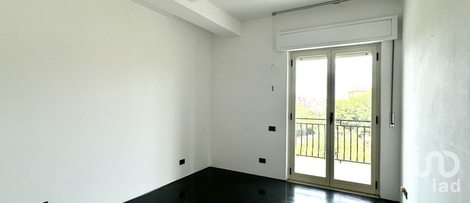 Two-room apartment of 95 m² in Avola (96012)