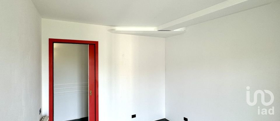 Bilocale di 95 m² a Avola (96012)