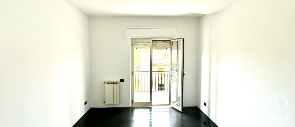 Two-room apartment of 95 m² in Avola (96012)