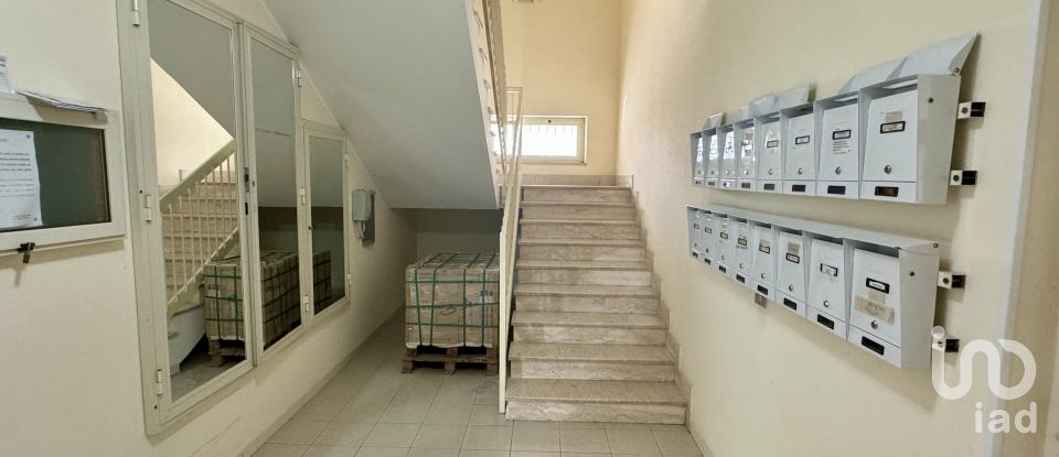 Bilocale di 95 m² a Avola (96012)