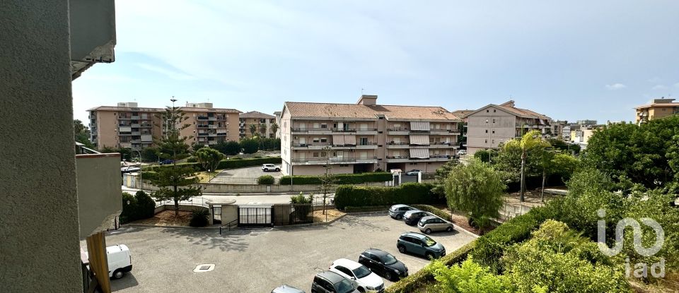 Bilocale di 95 m² a Avola (96012)