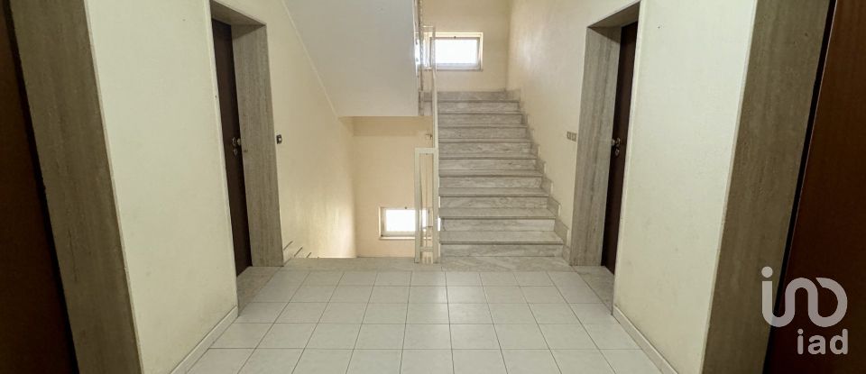 Bilocale di 95 m² a Avola (96012)