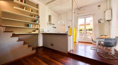 Loft 2 rooms of 55 m² in Bologna (40123)