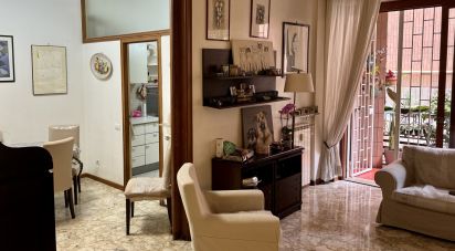 Apartment 9 rooms of 100 m² in Roma (00197)