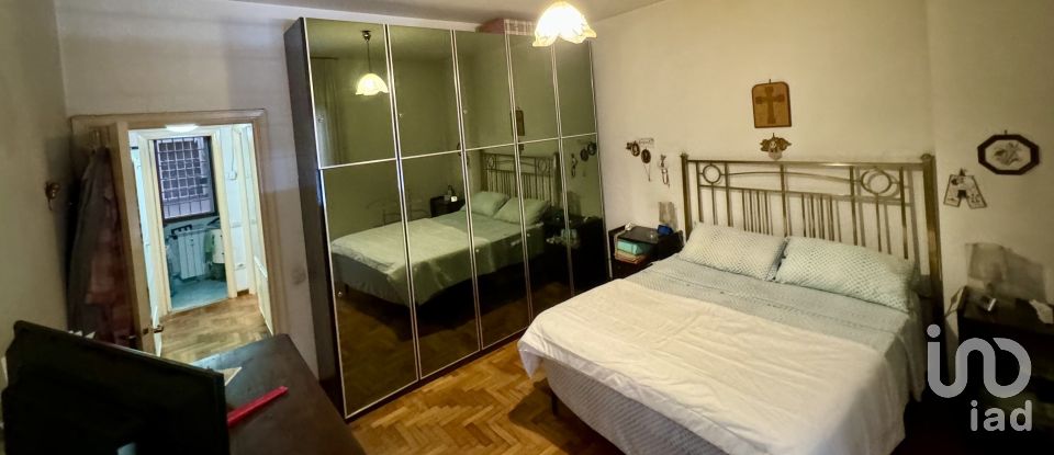 Apartment 9 rooms of 100 m² in Roma (00197)