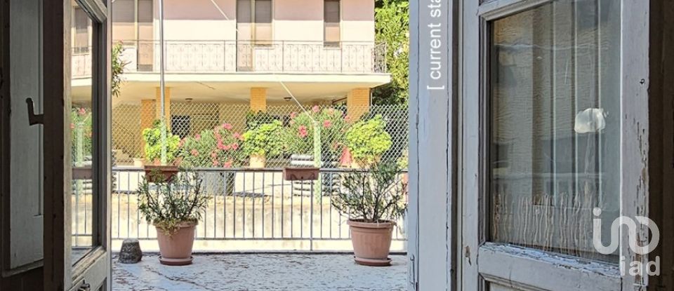 Casa indipendente 5 locali di 94 m² in Giulianova (64021)