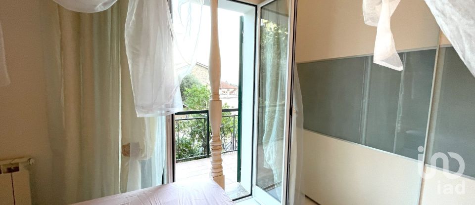 Loft 4 rooms of 63 m² in Villa Faraldi (18010)