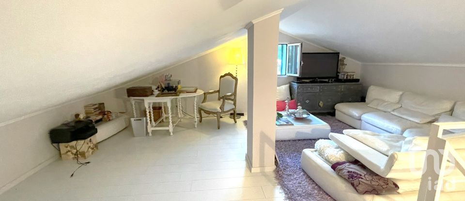 Loft 4 rooms of 63 m² in Villa Faraldi (18010)