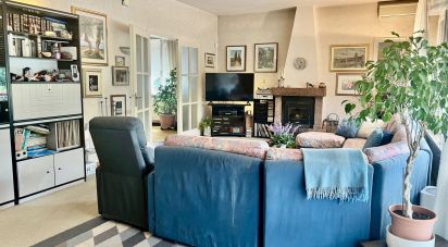 Casale 10 locali di 210 m² in Bardolino (37011)