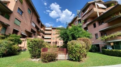 Appartamento 5 locali di 131 m² a Torino (10132)