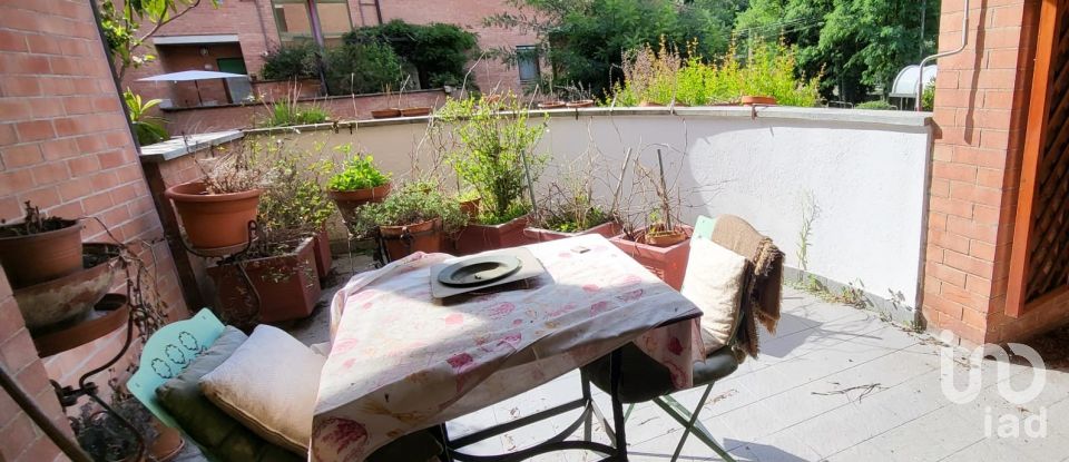 Apartment 5 rooms of 131 m² in Torino (10132)