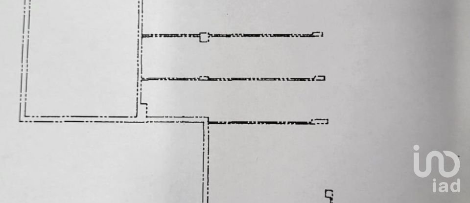 Appartamento 5 locali di 131 m² a Torino (10132)