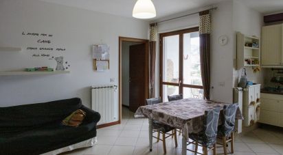 Apartment 6 rooms of 76 m² in Chieti (66100)