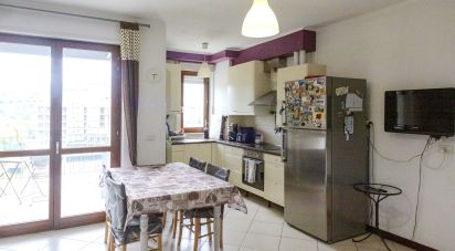 Apartment 6 rooms of 76 m² in Chieti (66100)