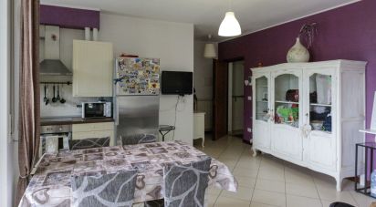 Appartamento 6 locali di 76 m² a Chieti (66100)