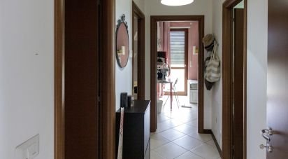 Appartamento 6 locali di 76 m² a Chieti (66100)