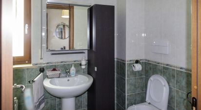 Apartment 6 rooms of 76 m² in Chieti (66100)