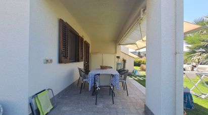 House boat 4 rooms of 54 m² in Campofelice di Roccella (90010)