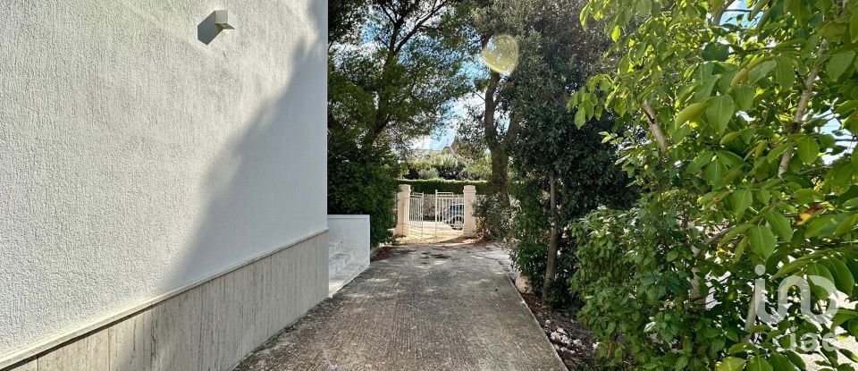 Trullo 6 locali di 92 m² in Martina Franca (74015)