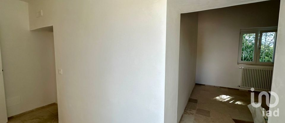 Trullo 6 locali di 92 m² in Martina Franca (74015)