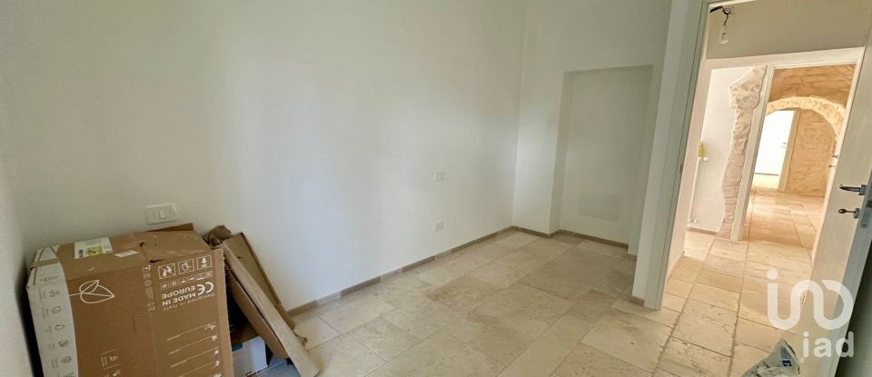 Trullo 6 locali di 92 m² in Martina Franca (74015)