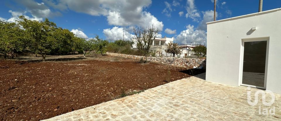 Trullo 6 locali di 92 m² in Martina Franca (74015)