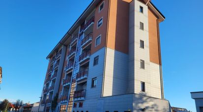 Duplex 5 rooms of 198 m² in Torino (10156)