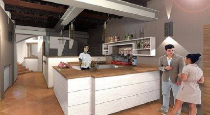 Negozio / locale commerciale di 110 m² in Lonato del Garda (25017)