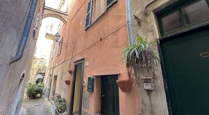 Town house 4 rooms of 120 m² in Toirano (17055)