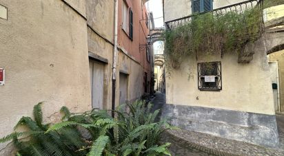 Town house 4 rooms of 120 m² in Toirano (17055)