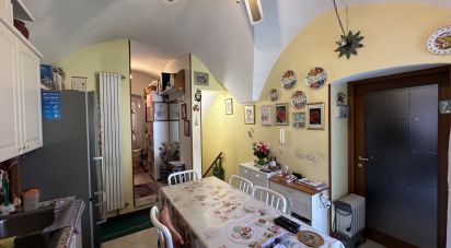 Town house 4 rooms of 120 m² in Toirano (17055)