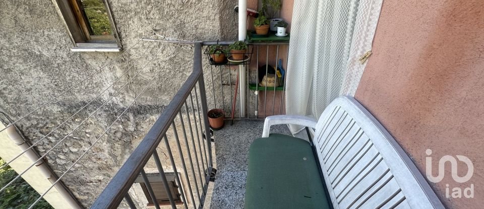 Casa indipendente 4 locali di 120 m² in Toirano (17055)