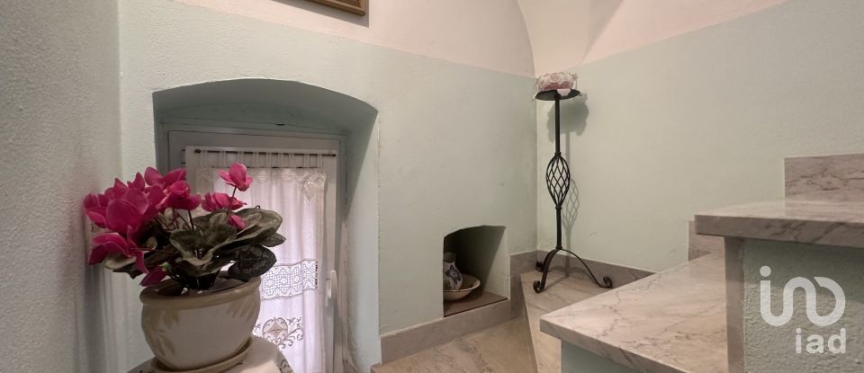 Casa indipendente 4 locali di 120 m² in Toirano (17055)