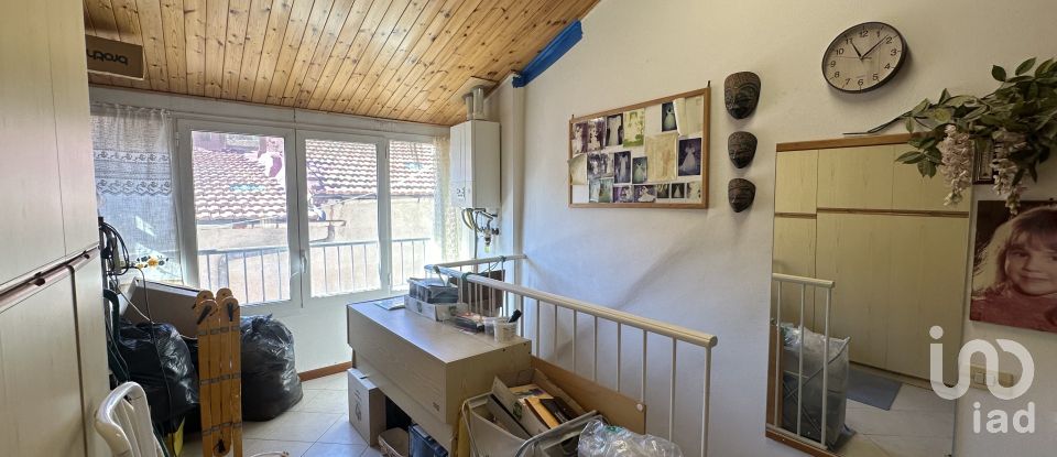 Casa indipendente 4 locali di 120 m² in Toirano (17055)