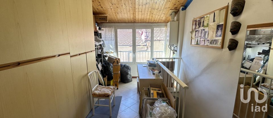 Casa indipendente 4 locali di 120 m² in Toirano (17055)