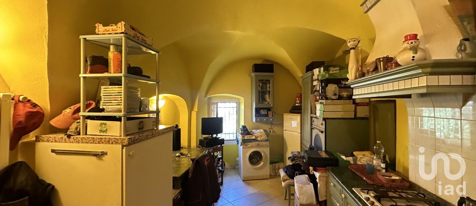 Casa indipendente 4 locali di 120 m² in Toirano (17055)