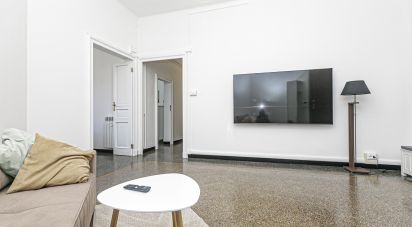 Appartamento 7 locali di 139 m² a Genova (16129)