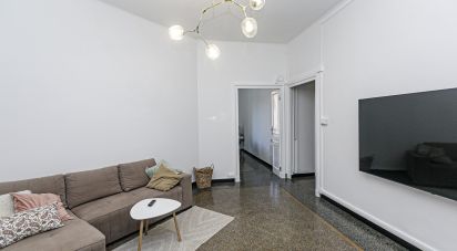 Appartamento 7 locali di 139 m² a Genova (16129)