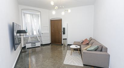 Appartamento 7 locali di 139 m² a Genova (16129)